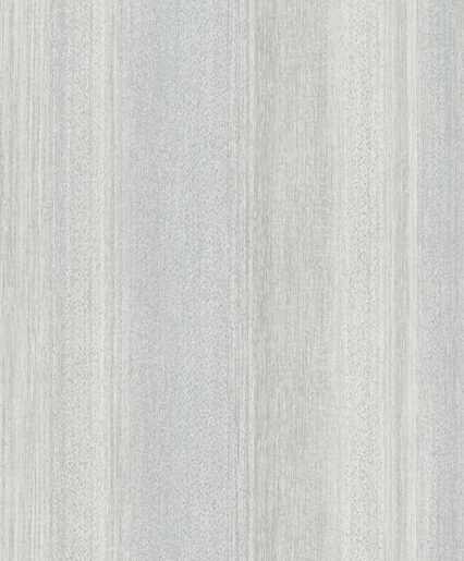 Marburger Tapete 32835 10,05 x 0,53 m Vintage Deluxe 2024